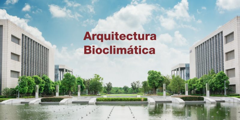 Banner-Arquitectura-Bioclimática