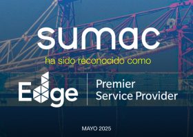 Mailing_-_EDGE_Premier_Service_Provider