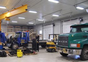 Nicks-Interview-Light-Industrial-Superior-Engine