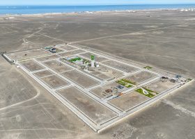 PROYECTO-EN-DIAGONAL-HACIA-EL-MAR