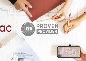Proven-provider-2