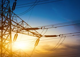eficiencia energética